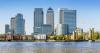 FTSE 100 Live: Stocks mixed, Segro surges but gold tests 7-month lows