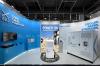 ees Europe 2026: XING Mobility Makes European Debut of XBE50 Immersion-Cooled Mobile Power Solution