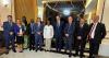 U.S. Signals Strong Confidence in Mansa–Orion Mining Collabo