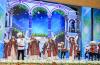 Week of culture - 2026: second day