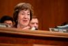 Susan Collins’ true value in Maine is on the ground | Opinion