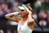 Markéta Vondroušová's doping test refusal, case and four-year ban explained