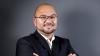 The Future of Namibian Work Lies in Collaboration