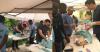 Freetown Pets, Stray Dogs Get Free Vaccinations from CPSL