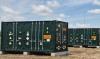 GEN-I Group expands energy storage investments into Bulgaria