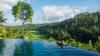 Sri Lanka is the world’s top trending wellness destination for 2026