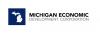 Five Lakeshore Small Businesses in Line for State Supporting Grants