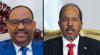Puntland politicians, scholars warn of worsening political and security tensions