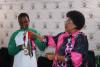 Kavango West’s golden girl Kanyanga shines