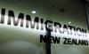 Fresh audit ordered into failed New Zealand border biometrics project