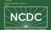 Lassa Fever: Nigeria records 1,115 cases, 263 deaths in 24 states