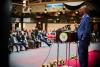 IEBC to Parliament: Set education bar for political leaders