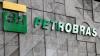 Pemex Wants Petrobras' Deepwater Magic