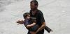 Israel is killing Gaza children to destroy the biological continuity of Palestinians: UN