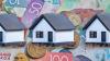 NZ First mulls potential policy providing Crown co-investment for first-home buyers