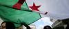 Algeria: 22 years after pledge to establish national shelters authorities still failing survivors of gender-based violence