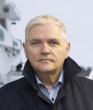 Irish fishing industry calls for ‘same deal as Iceland’ on CFP exemptions