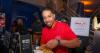 Atlanta’s best pop-ups this week: June 27-July 3