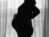 States launch UN declaration calling for global moratorium on surrogacy