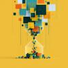 Allium Raises $40M Series B as Institutional Blockchain Data Heats Up