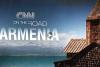 Armenian Tourism Committee launching large-scale marketing campaign  with CNN media network 