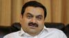 Gautam Adani unveils plan for 10 GW nuclear energy capacity by 2035