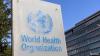 WHO Reports 277 Deaths in Ebola Outbreak in Democratic Republic of Congo