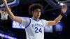 Top 15 Kentucky sports moments of 2025-26: No. 3 Moreno's game-winner