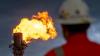 CSOs Seek Tougher Enforcement Of Methane Emissions In Niger Delta