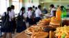 Sri Lanka Bans Fast Food, Sugary Snacks In Schools To Tackle Rising Childhood Obesity
