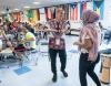 Lewiston, Auburn schools see success on annual multilingual test