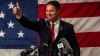 Former State Del. Dan Cox wins GOP nomination for governor of Maryland