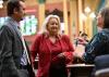 Rep. Schmaltz advances plan to protect Michigan families from medical debt