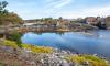 Androscoggin River water quality is the subject of a lawsuit. Here’s what you need to know.