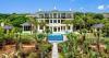 South Carolina now has 3 cities where starter homes cost $1 million, according to Zillow