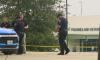 7 sentenced in Texas detention center attack that wounded officer