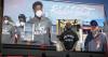 Giannis’ impact beyond the court lives on; his barber and mural artist reflect
