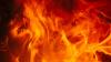 Truck fire damages electronics worth crores on highway