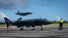 MQ-28 Ghost Bat to Join Allied Forces in Exercise Valiant Shield 2026