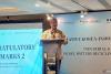 Indonesia eyes battery recycling to sustain EV growth