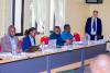Tanzania, Finland agree to promote sustainable development for smallholder farmers
