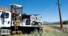 Idaho Power charges ahead on new line