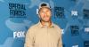 Olympic Skier Bode Miller Breaks Silence After Idaho Arrest on Drug Charges