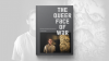 'The Queer Face of War' chronicles hardships for Ukraine's LGBTQ+ community during war