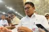 Indonesia earmarks Rp14 trillion for irrigation overhaul in 2026
