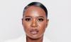 Namibia’s Mental Health Reform Must Now Deliver Change