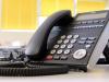Turkmentelecom offers outsourced call-centre services