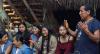 L’Oréal Reinforces Climate Emergency Philanthropic Fund