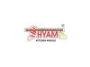 Shyam Dhani Industries Limited Unveils 4-Pronged Growth Strategy; Aims to Achieve ₹300 Cr Turnover Over the Next Three Years