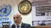 Michael Freeman: Israel Will Abide By Lebanon Ceasefire